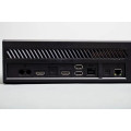 Microsoft Xbox One + FIFA 15 - vue 6