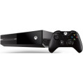 Microsoft Xbox One + FIFA 15 - vue 8