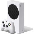 Microsoft Xbox One S - vue 6