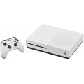 Microsoft Xbox One System 1 TB - vue 3