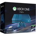 Microsoft Xbox One System 1 TB - vue 5