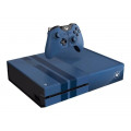Microsoft Xbox One System 1 TB - vue 6