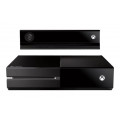 Microsoft Xbox One System 1 TB - vue 7