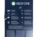 Microsoft Xbox One System 1 TB - vue 8