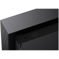 MICROSOFT XBOX ONE X - vue 2