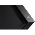 MICROSOFT XBOX ONE X - vue 3