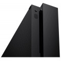 MICROSOFT XBOX ONE X - vue 5