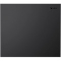 MICROSOFT XBOX ONE X - vue 7