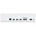 Microsoft Xbox Series S - vue 2