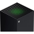 Microsoft Xbox Series X - vue 4