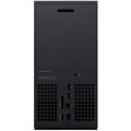 Microsoft Xbox Series X - vue 5