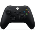 Microsoft Xbox Series X - vue 6