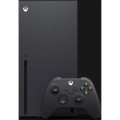 MICROSOFT XBOX SERIES X + Assassin's Creed Shadow - vue 2