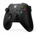 MICROSOFT XBOX SERIES X + Assassin's Creed Shadow - vue 4