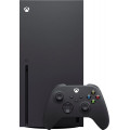 Microsoft Xbox Series X + Diablo IV - vue 4