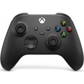 Microsoft Xbox Series X + Diablo IV - vue 5