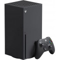 Microsoft Xbox Series X + Diablo IV - vue 6