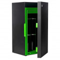 Microsoft Xbox Series X Mini réfrigérateur - vue 1