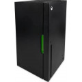 Microsoft Xbox Series X Mini réfrigérateur - vue 2