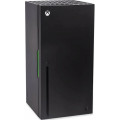 Microsoft Xbox Series X Mini réfrigérateur - vue 3