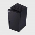 Microsoft Xbox Series X Mini réfrigérateur - vue 5