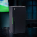 Microsoft Xbox Series X Mini réfrigérateur - vue 6