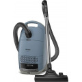 Miele Aspirateur avec sac Guard M1 Flex - vue 1