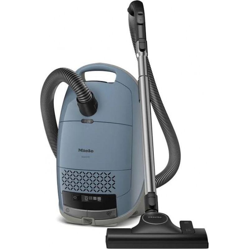Miele Aspirateur avec sac Guard M1 Flex