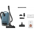Miele Aspirateur avec sac Guard M1 Flex - vue 2