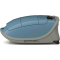 Miele Aspirateur avec sac Guard M1 Flex - vue 3
