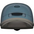 Miele Aspirateur avec sac Guard M1 Flex - vue 4