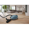 Miele Aspirateur avec sac Guard M1 Flex - vue 5
