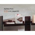 Miele Aspirateur avec sac Guard M1 Flex - vue 7