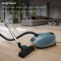 Miele Aspirateur avec sac Guard M1 Flex - vue 8