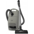 Miele Aspirateur traîneau Guard M1 Silence guardm1silence - vue 1