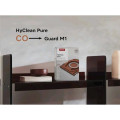 Miele Aspirateur traîneau Guard M1 Silence guardm1silence - vue 2