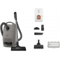 Miele Aspirateur traîneau Guard M1 Silence guardm1silence - vue 3