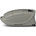 Miele Aspirateur traîneau Guard M1 Silence guardm1silence - vue 4