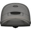Miele Aspirateur traîneau Guard M1 Silence guardm1silence - vue 5