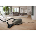 Miele Aspirateur traîneau Guard M1 Silence guardm1silence - vue 6