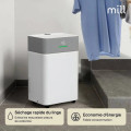 Mill Déshumidificateur 20L MDH20F - vue 4