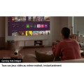 Mini vidéoprojecteur Samsung The Freestyle LFF3 - vue 5