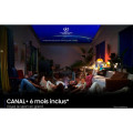 Mini vidéoprojecteur Samsung The Freestyle LFF3 - vue 6