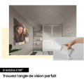 Mini vidéoprojecteur Samsung The Freestyle LFF3 - vue 8