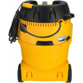 Mirka Aspirateur Extracteur professionnel 1125 Classe L - vue 2