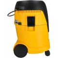Mirka Aspirateur Extracteur professionnel 1125 Classe L - vue 3
