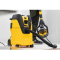 Mirka Aspirateur Extracteur professionnel 1125 Classe L - vue 5