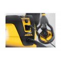 Mirka Aspirateur Extracteur professionnel 1125 Classe L - vue 6