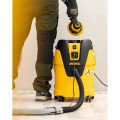 Mirka Aspirateur Extracteur professionnel 1125 Classe L - vue 7