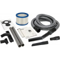Mirka Aspirateur industriel - vue 2